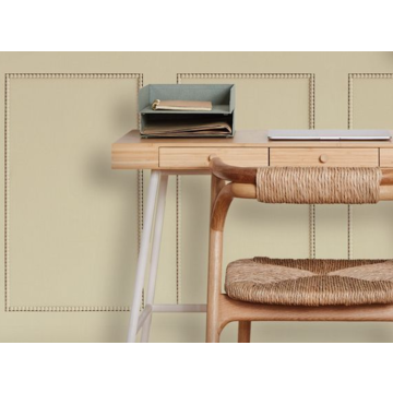 Moulding Base Beige (paneeli - saatavilla 2 eri kokoa)