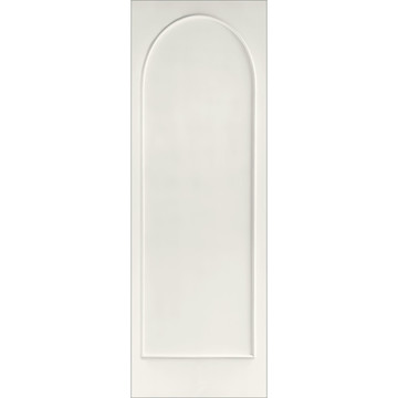 Moulding Arch Blanc (saatavilla 3 eri koossa)