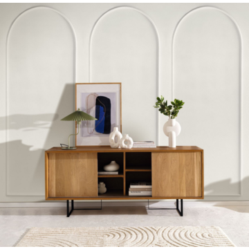 moulding CASELIO_106340042_room