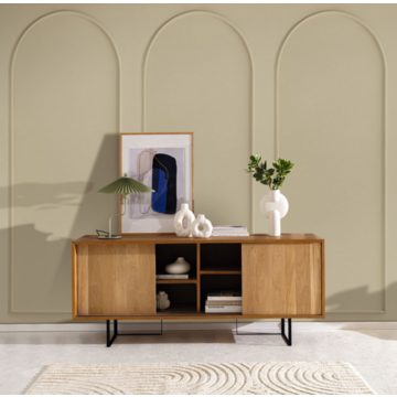 moulding CASELIO_106341042_room