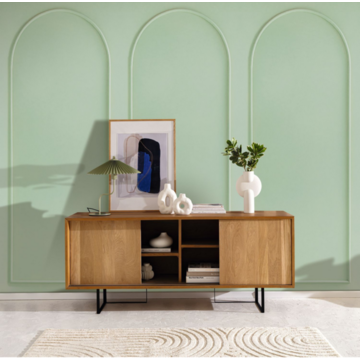 moulding CASELIO_106347042_room