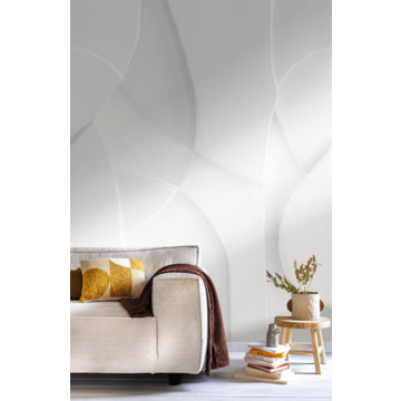 plaster CASELIO_106380027_room