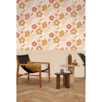 soubassement CASELIO_105221010_room