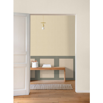 soubassement CASELIO_105227170_room