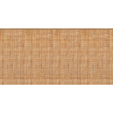 straight base CASELIO_106402014