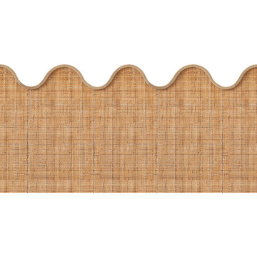 wave base CASELIO_106212014