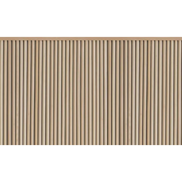 wood base CASELIO_106182000_closeup