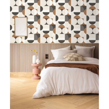 wood base CASELIO_106182000_room B