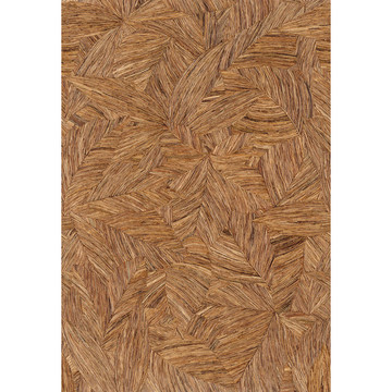 Wood Leaves (paneeli - saatavilla 3 eri kokoa)