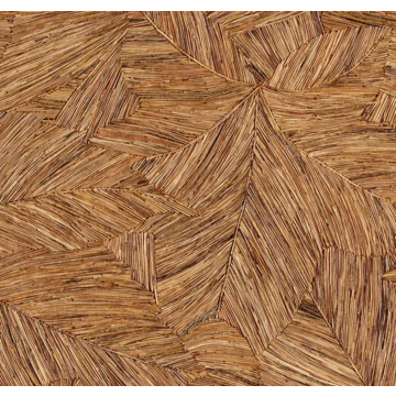 wood leaves CASELIO_106172027_closeup