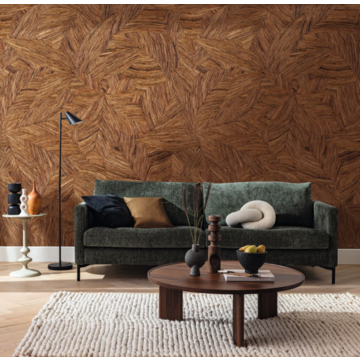 wood leaves CASELIO_106172027_room