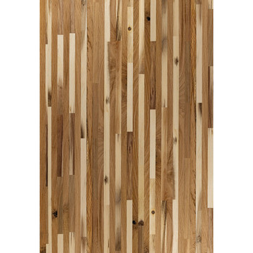 Wood Wall (paneeli - saatavilla 3 eri kokoa)