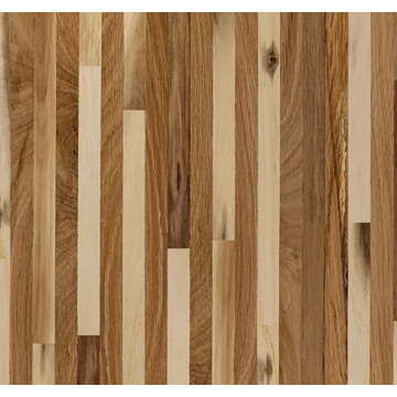 woodwall CASELIO_106422027_closeup