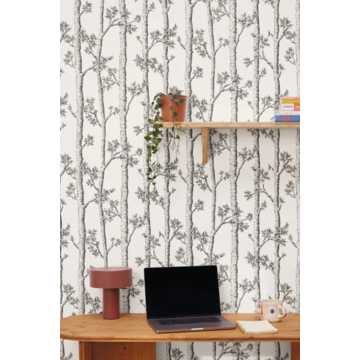 automne 106120000_room