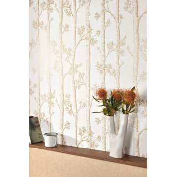 automne 106121012_room