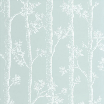 Automne BLD 10612 60 60