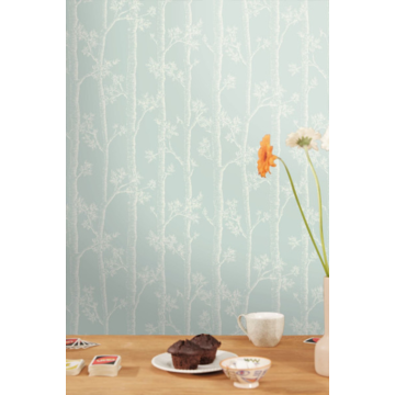 automne 106126060_room