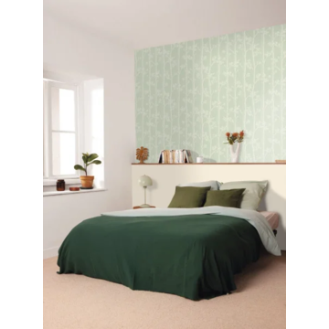 automne 106127075_room