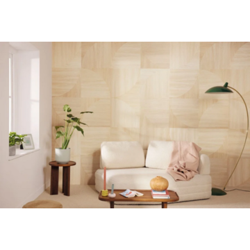 BOIS DHIVER_room B