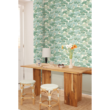 ete 106107064_room