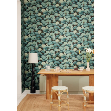ete 106107290_wall B