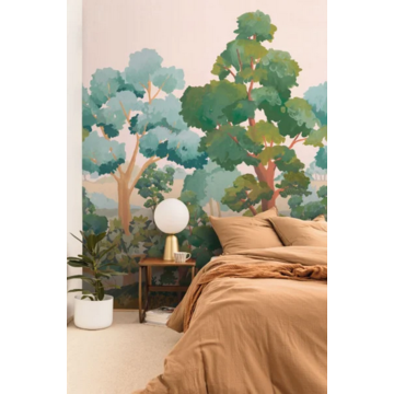 lete indien 106157703_room