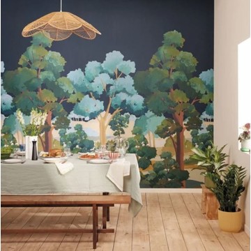 lete indien 106159003_wall