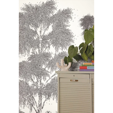 POESIE PRINTANIERE_room A