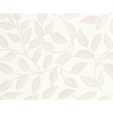 printemps 106110000_closeup