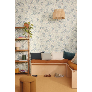 printemps 106116062_room