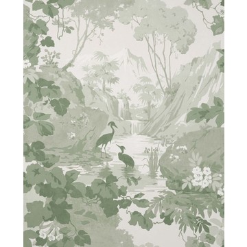 Eden Green M1679