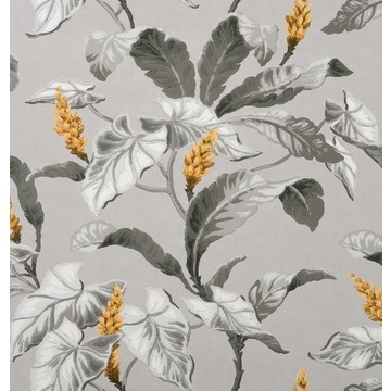 Meridian Parade Grey/Honey M1691