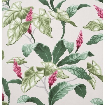 Meridian Parade Leaf/Multi M1692