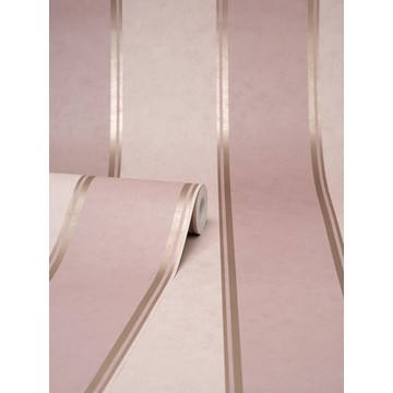M1710_Roll_LowRes