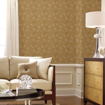 folklore floral DWP0351-07_room