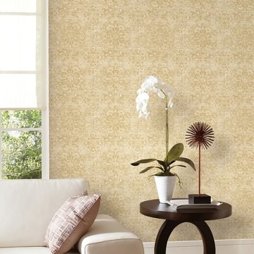 oriental medallion DWP0353-03_room