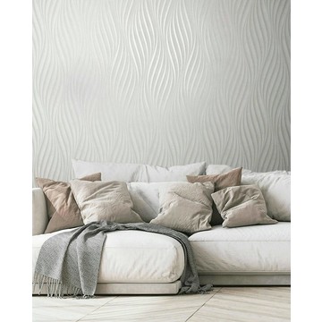 34258 soft curves-room