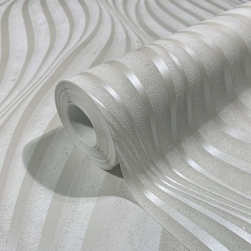Soft Curves 34258