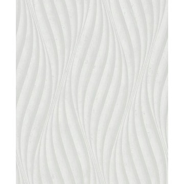 34258 soft curves