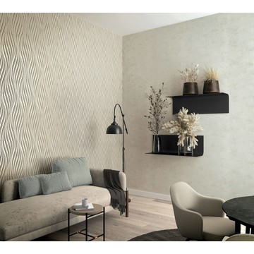 34259 soft curves-room