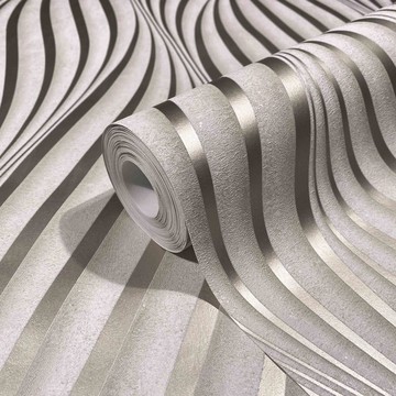 Soft Curves 34259