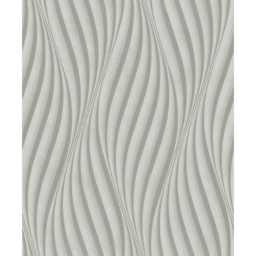 34259 soft curves