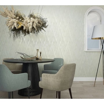 34260 soft curves-room