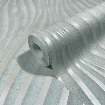 Soft Curves 34260