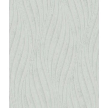 34260 soft curves