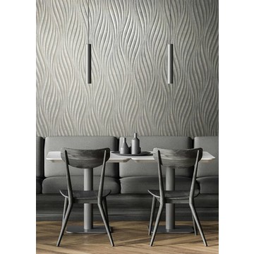 34261 soft curves-room