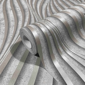 Soft Curves 34261