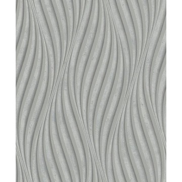 34261 soft curves
