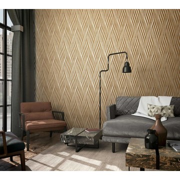 34262 soft curves-room