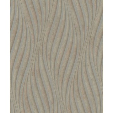 34262 soft curves